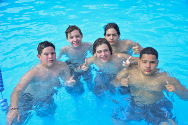 Buy your photos of the eventNR Fun - 06 a 10/09/17 on Fotop