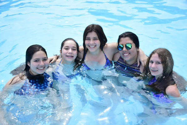 Buy your photos of the eventNR Fun - 06 a 10/09/17 on Fotop