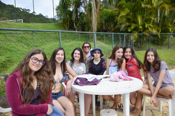 Buy your photos of the eventNR Fun - 06 a 10/09/17 on Fotop