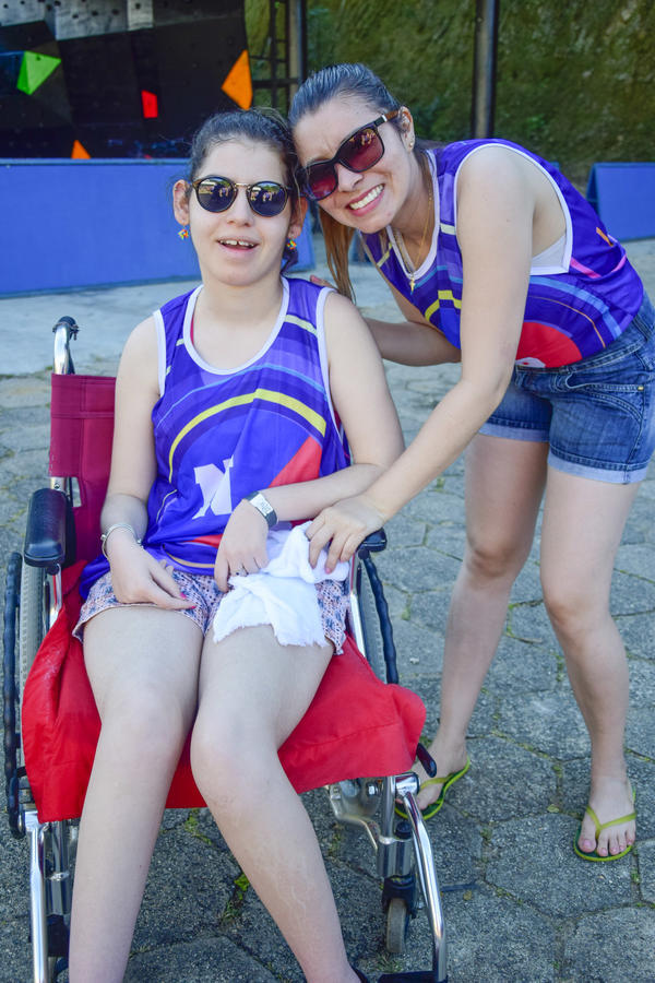 Buy your photos of the eventNR Fun - 06 a 10/09/17 on Fotop