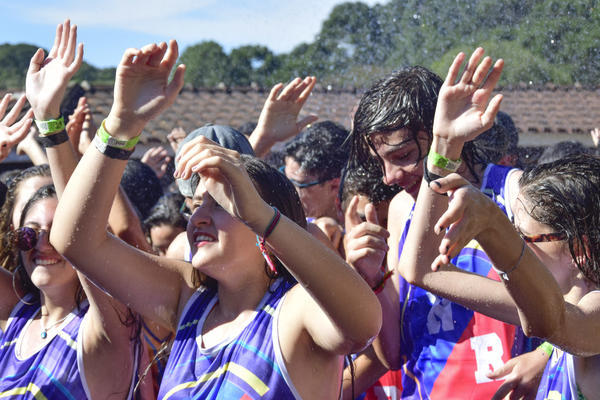 Buy your photos of the eventNR Fun - 06 a 10/09/17 on Fotop