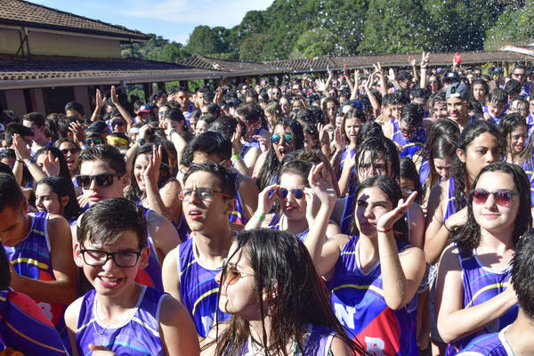 Buy your photos of the eventNR Fun - 06 a 10/09/17 on Fotop