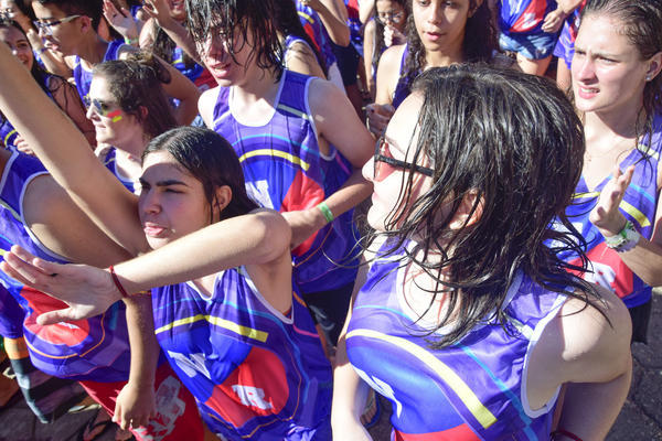 Buy your photos of the eventNR Fun - 06 a 10/09/17 on Fotop