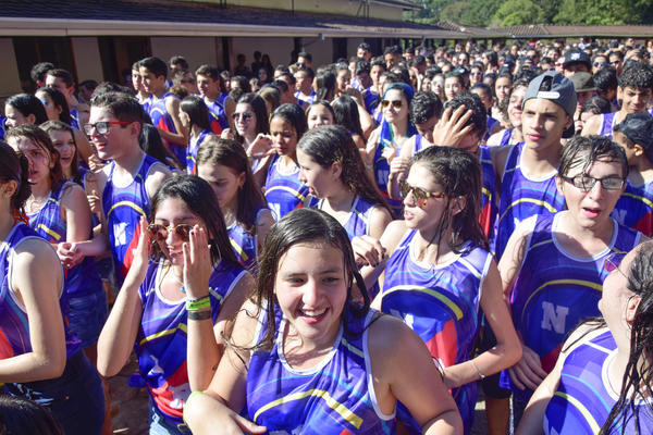 Buy your photos of the eventNR Fun - 06 a 10/09/17 on Fotop