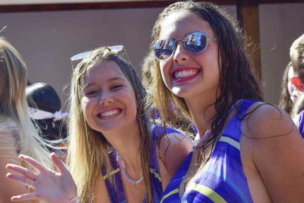 Buy your photos of the eventNR Fun - 06 a 10/09/17 on Fotop