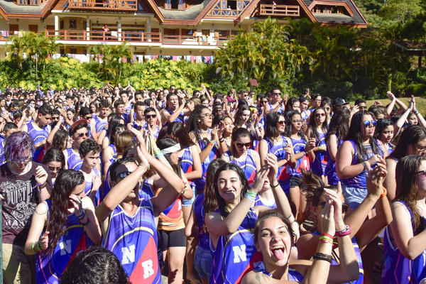 Buy your photos of the eventNR Fun - 06 a 10/09/17 on Fotop