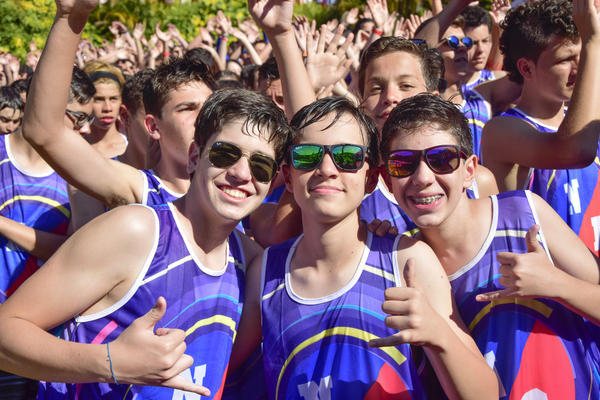 Buy your photos of the eventNR Fun - 06 a 10/09/17 on Fotop