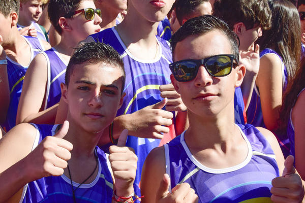 Buy your photos of the eventNR Fun - 06 a 10/09/17 on Fotop