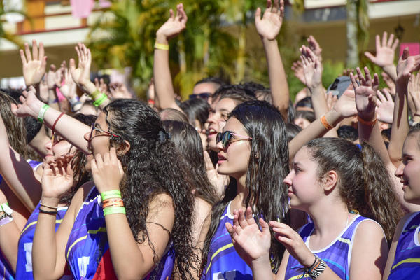 Buy your photos of the eventNR Fun - 06 a 10/09/17 on Fotop