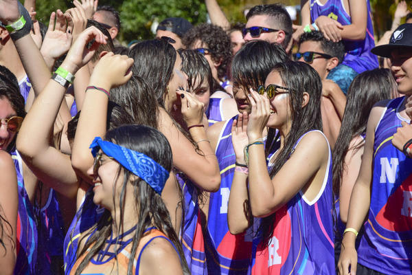 Buy your photos of the eventNR Fun - 06 a 10/09/17 on Fotop