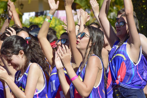 Buy your photos of the eventNR Fun - 06 a 10/09/17 on Fotop