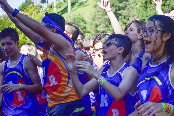 Buy your photos of the eventNR Fun - 06 a 10/09/17 on Fotop