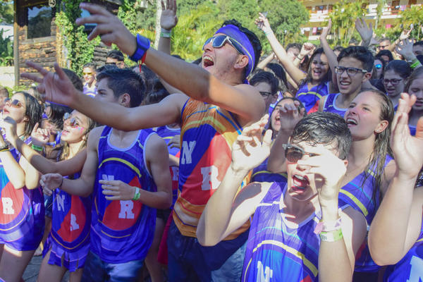 Buy your photos of the eventNR Fun - 06 a 10/09/17 on Fotop