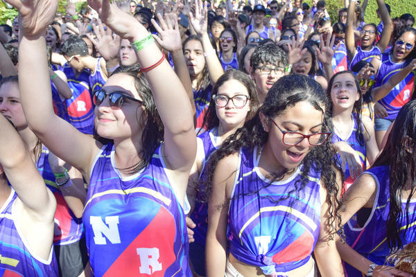 Buy your photos of the eventNR Fun - 06 a 10/09/17 on Fotop