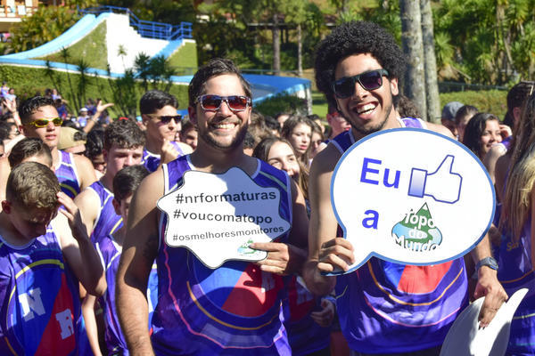 Buy your photos of the eventNR Fun - 06 a 10/09/17 on Fotop