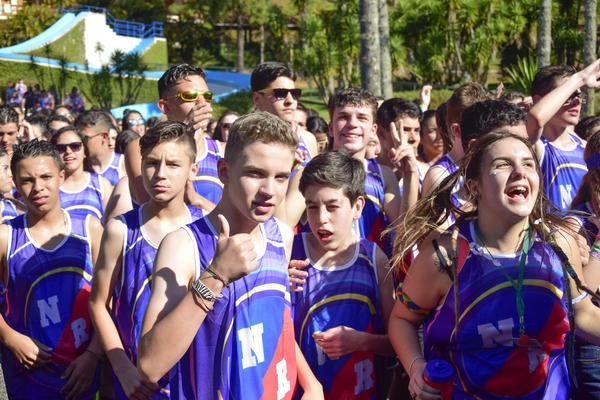 Buy your photos of the eventNR Fun - 06 a 10/09/17 on Fotop