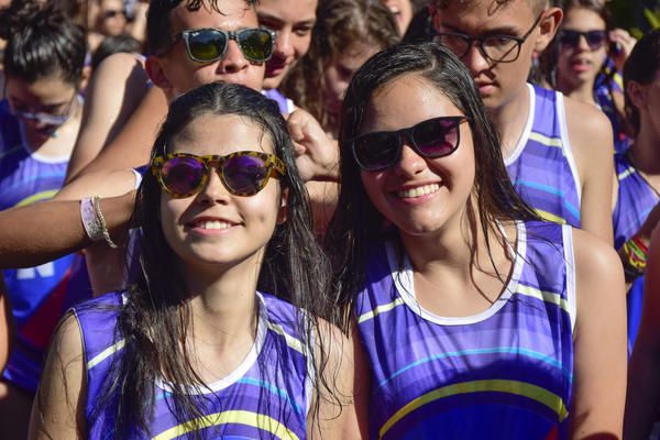 Buy your photos of the eventNR Fun - 06 a 10/09/17 on Fotop