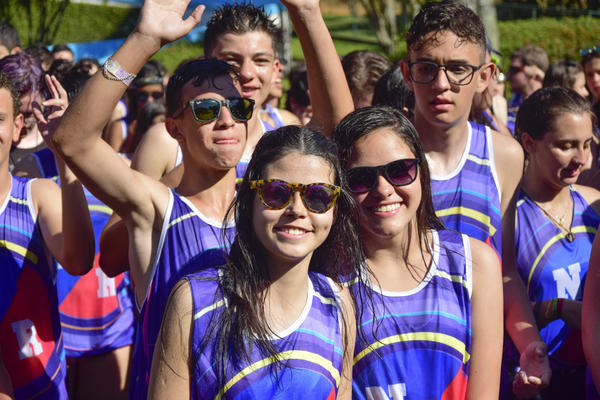 Buy your photos of the eventNR Fun - 06 a 10/09/17 on Fotop