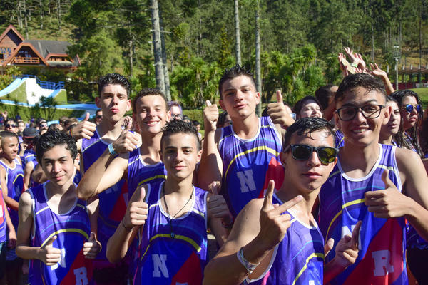 Buy your photos of the eventNR Fun - 06 a 10/09/17 on Fotop