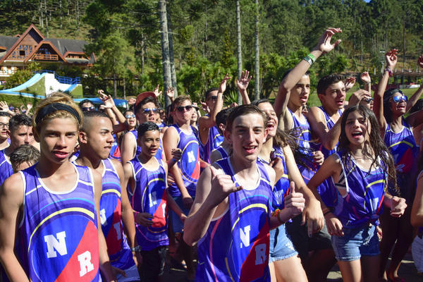 Buy your photos of the eventNR Fun - 06 a 10/09/17 on Fotop