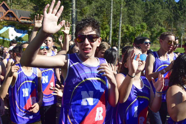 Buy your photos of the eventNR Fun - 06 a 10/09/17 on Fotop