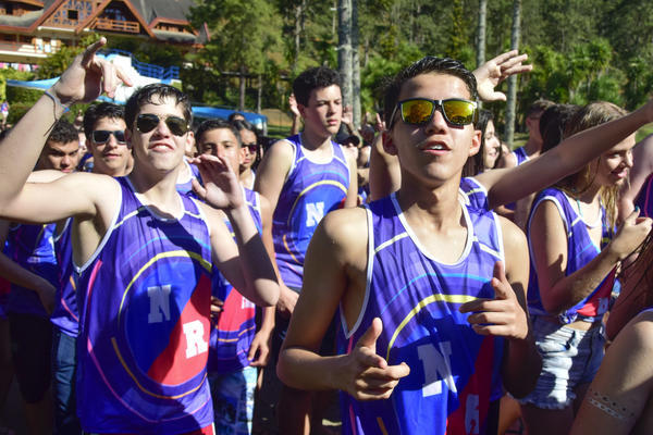 Buy your photos of the eventNR Fun - 06 a 10/09/17 on Fotop