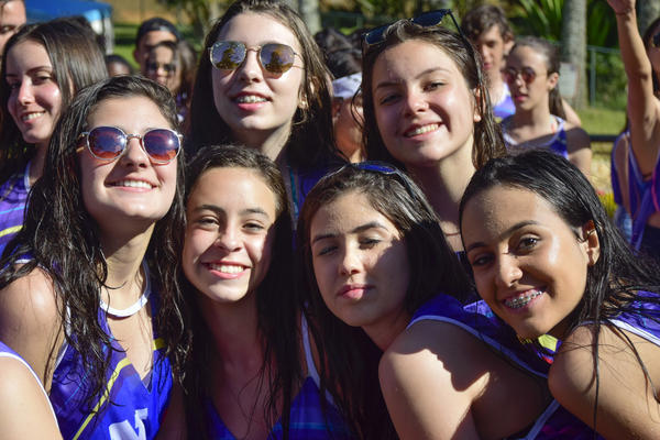 Buy your photos of the eventNR Fun - 06 a 10/09/17 on Fotop