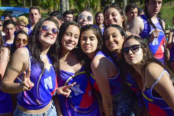 Buy your photos of the eventNR Fun - 06 a 10/09/17 on Fotop