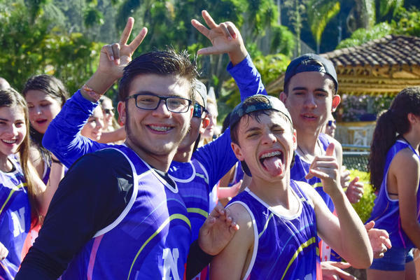 Buy your photos of the eventNR Fun - 06 a 10/09/17 on Fotop