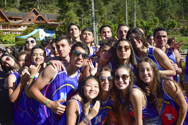 Buy your photos of the eventNR Fun - 06 a 10/09/17 on Fotop