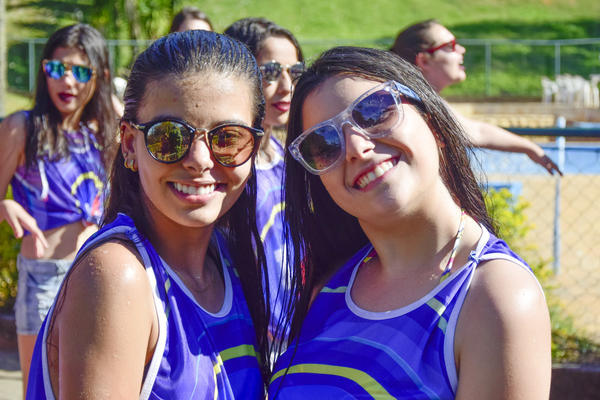 Buy your photos of the eventNR Fun - 06 a 10/09/17 on Fotop