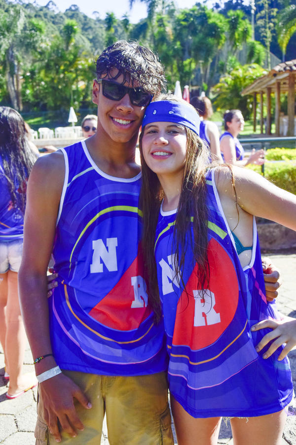 Buy your photos of the eventNR Fun - 06 a 10/09/17 on Fotop