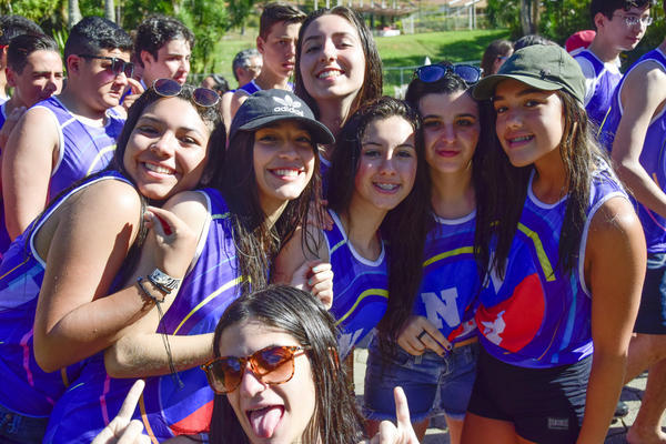 Buy your photos of the eventNR Fun - 06 a 10/09/17 on Fotop