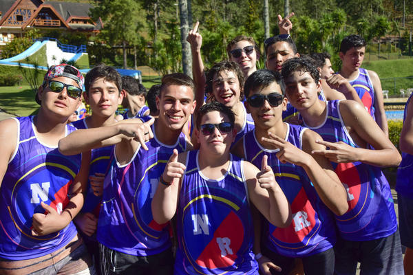 Buy your photos of the eventNR Fun - 06 a 10/09/17 on Fotop