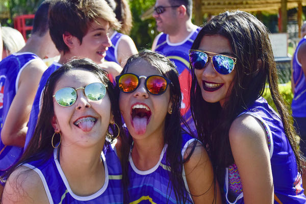 Buy your photos of the eventNR Fun - 06 a 10/09/17 on Fotop