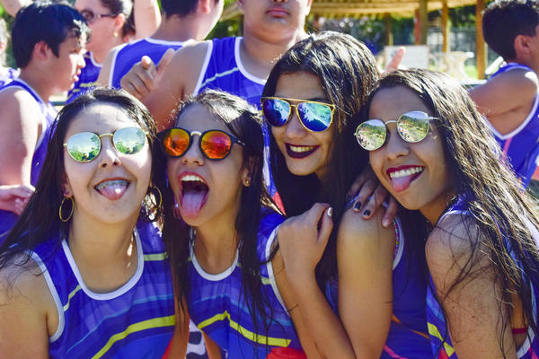 Buy your photos of the eventNR Fun - 06 a 10/09/17 on Fotop