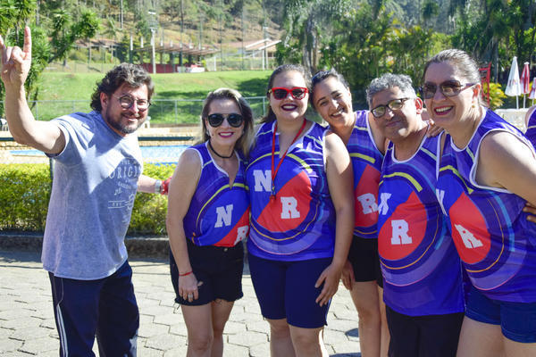 Buy your photos of the eventNR Fun - 06 a 10/09/17 on Fotop