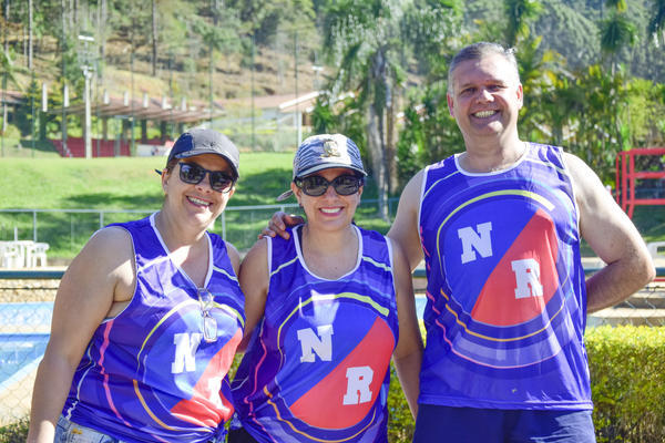 Buy your photos of the eventNR Fun - 06 a 10/09/17 on Fotop