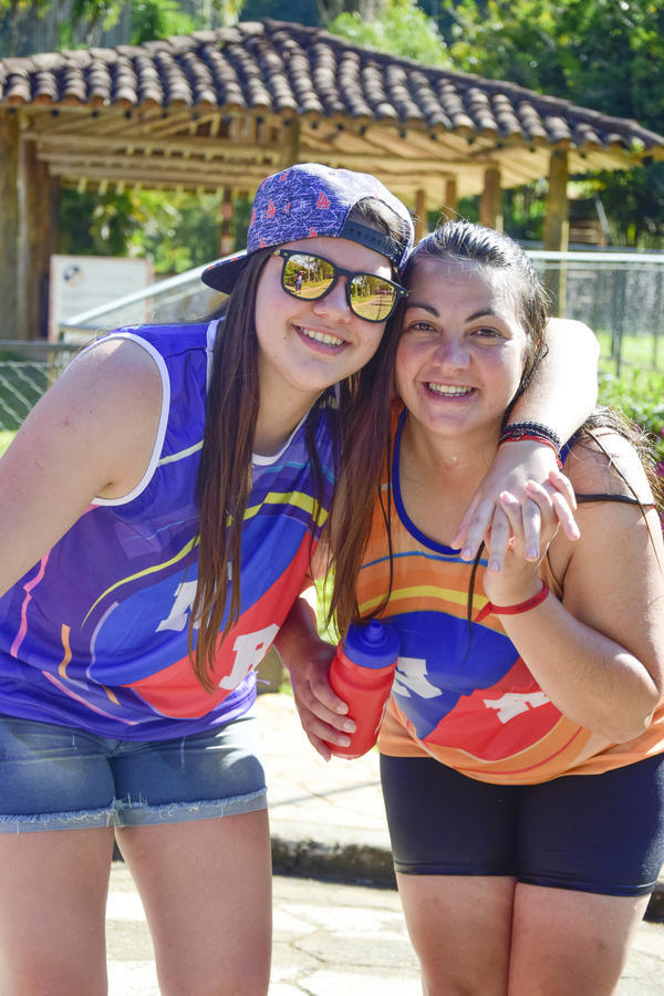 Buy your photos of the eventNR Fun - 06 a 10/09/17 on Fotop