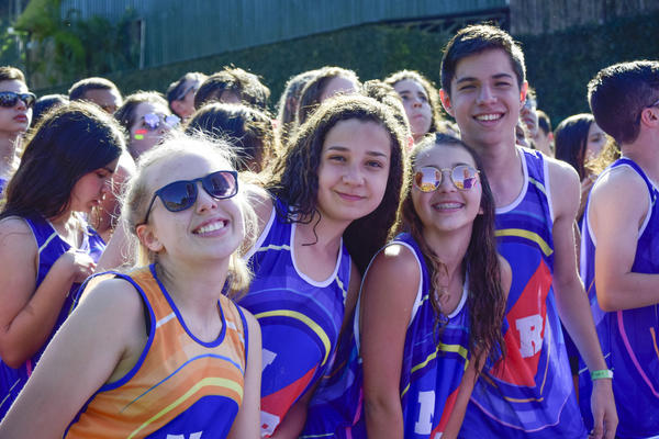 Buy your photos of the eventNR Fun - 06 a 10/09/17 on Fotop