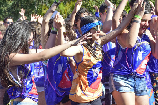 Buy your photos of the eventNR Fun - 06 a 10/09/17 on Fotop