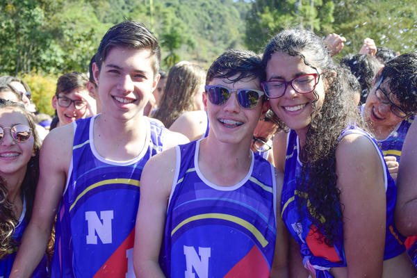 Buy your photos of the eventNR Fun - 06 a 10/09/17 on Fotop