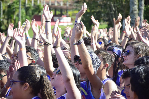 Buy your photos of the eventNR Fun - 06 a 10/09/17 on Fotop