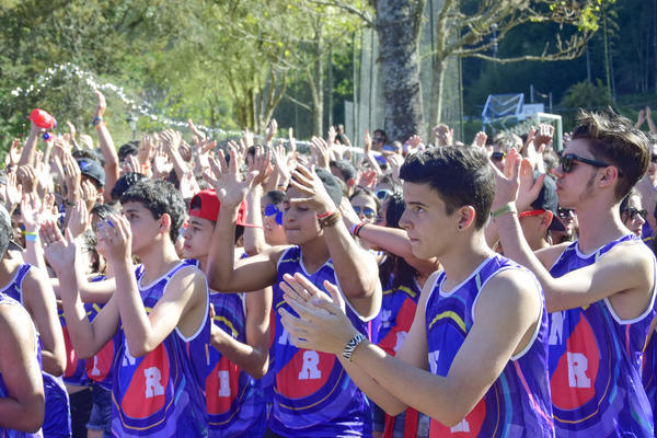 Buy your photos of the eventNR Fun - 06 a 10/09/17 on Fotop