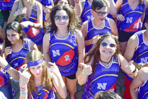 Buy your photos of the eventNR Fun - 06 a 10/09/17 on Fotop