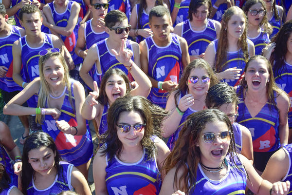 Buy your photos of the eventNR Fun - 06 a 10/09/17 on Fotop