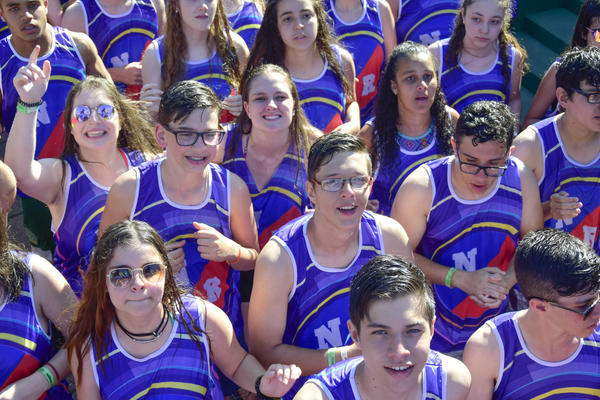 Buy your photos of the eventNR Fun - 06 a 10/09/17 on Fotop