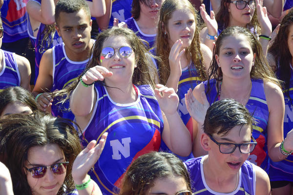 Buy your photos of the eventNR Fun - 06 a 10/09/17 on Fotop