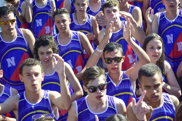 Buy your photos of the eventNR Fun - 06 a 10/09/17 on Fotop