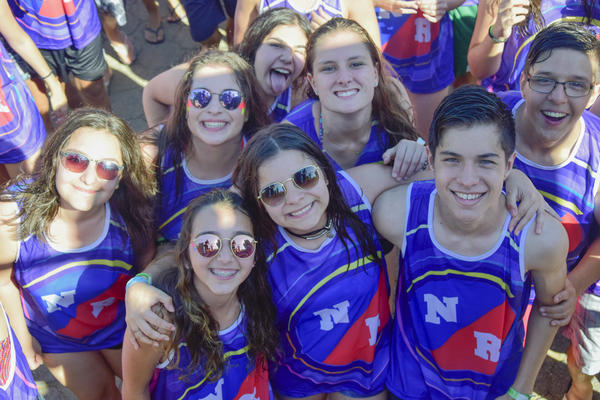 Buy your photos of the eventNR Fun - 06 a 10/09/17 on Fotop